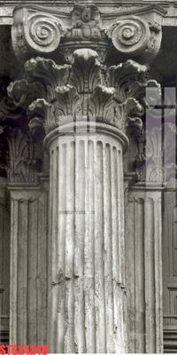 Tải file Tranh sơn dầu phương tây tổng hợp STS24248 (ảnh gốc) in tráng gương