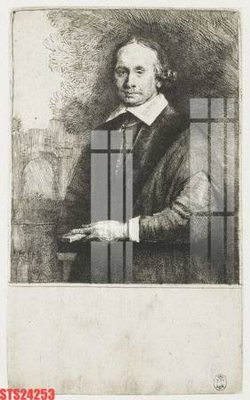 File gốc Tranh sơn dầu phương tây tổng hợp STS24253 (phong cách) châu Âu