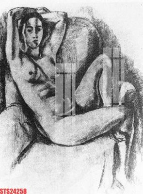 File gốc Tranh sơn dầu phương tây tổng hợp STS24258 (in tráng gương) ốp tường