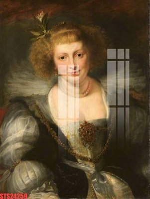 File tranh gốc Tranh sơn dầu phương tây tổng hợp STS24259 (bản đẹp) độc quyền