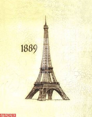 File tranh quảng cáo Tranh sơn dầu phương tây tổng hợp STS24283 (file gốc) chuyên nghiệp