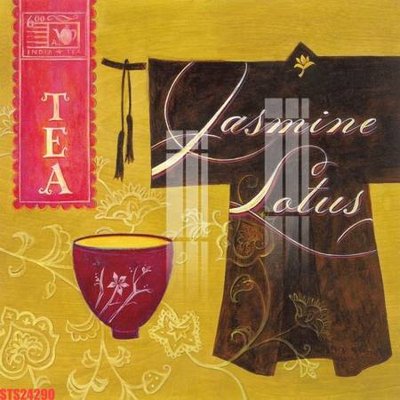 File gốc Tranh sơn dầu phương tây tổng hợp STS24290 (in lụa) chi tiết cao