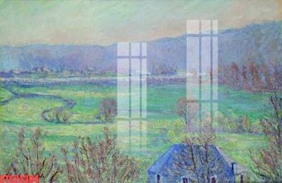 Mua file ảnh gốc Tranh sơn dầu phương tây tổng hợp STS24304 (chất lượng cao)