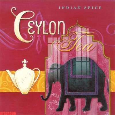 Tải file Tranh sơn dầu phương tây tổng hợp STS24306 (gốc) in ấn ngay lập tức