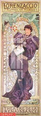 Tệp tin gốc Tranh sơn dầu phương tây tổng hợp STS24320 (dùng cho in ấn) chuyên nghiệp