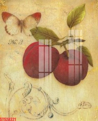 File tranh trang trí Tranh sơn dầu phương tây tổng hợp STS24321 (tải file gốc)