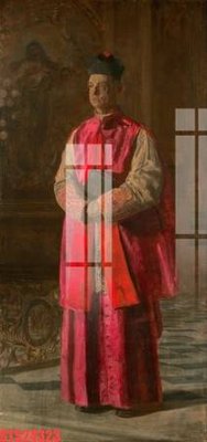 File gốc Tranh sơn dầu phương tây tổng hợp STS24323 (ảnh chi tiết) để in ấn