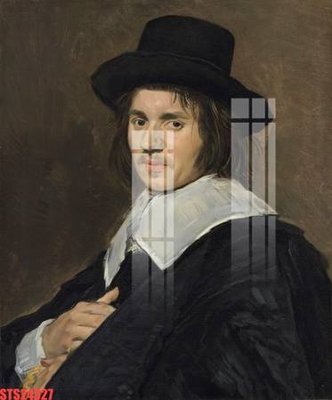 Tải file gốc Tranh sơn dầu phương tây tổng hợp STS24327 (in tráng gương) 3DFile gốc Tranh sơn dầu phương tây tổng hợp STS24327 (sẵn sàng in) chất lượng cao