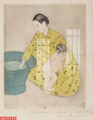 File gốc Tranh sơn dầu phương tây tổng hợp STS24333 (Filetranh.com) Tranh sơn dầu phương tây tổng hợp STS24333