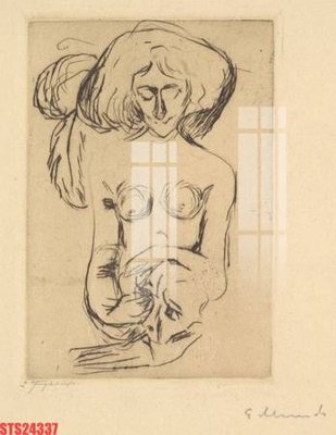 File tranh Tranh sơn dầu phương tây tổng hợp STS24337 (bản gốc) in lụa 5D