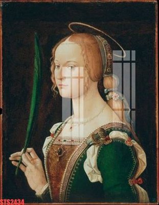 Tải file gốc Tranh sơn dầu phương tây tổng hợp STS2434 (bản PSD) còn layer