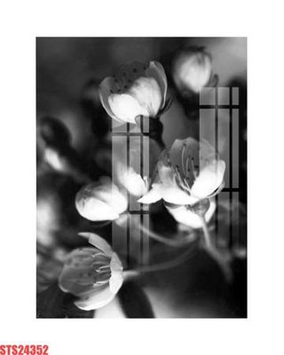 Tải file gốc Tranh sơn dầu phương tây tổng hợp STS24352 (in tráng gương) 3DFile gốc Tranh sơn dầu phương tây tổng hợp STS24352 (sẵn sàng in) chất lượng cao