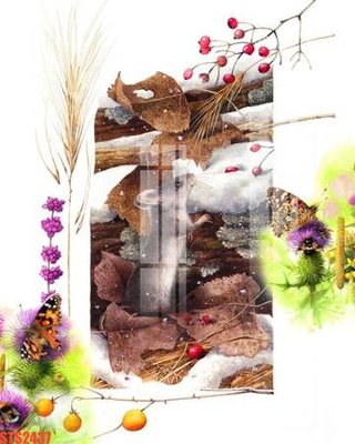 File PSD Tranh sơn dầu phương tây tổng hợp STS2437 (nguyên gốc) chất lượng cao