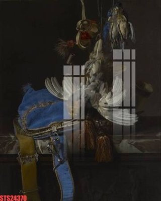 Tải file Tranh sơn dầu phương tây tổng hợp STS24370 (ảnh gốc) in tranh kính