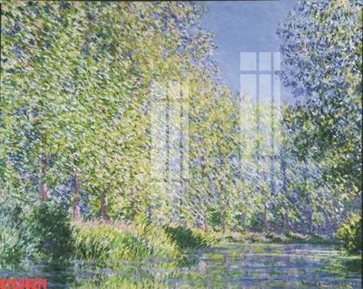 Tải file gốc Tranh sơn dầu phương tây tổng hợp STS24371 dùng cho in ấn