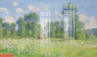 Tải file gốc Tranh sơn dầu phương tây tổng hợp STS24373 (bản PSD) đầy đủ layer