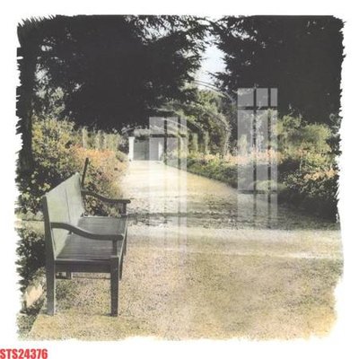 File tranh Tranh sơn dầu phương tây tổng hợp STS24376 (gốc) chủ đề động vật