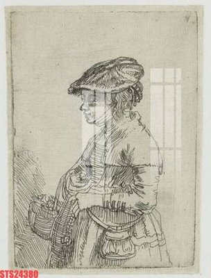 Chi tiết file ảnh Tranh sơn dầu phương tây tổng hợp STS24380 sắc nét