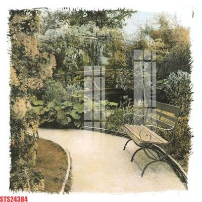 Tải file PSD Tranh sơn dầu phương tây tổng hợp STS24384 (nguyên layer) để in