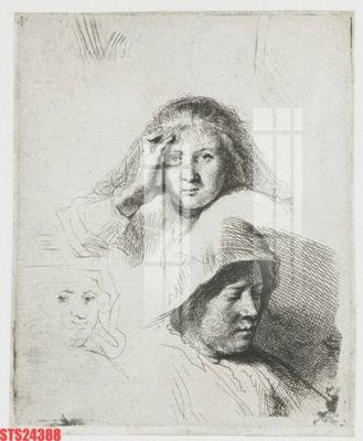 File gốc Tranh sơn dầu phương tây tổng hợp STS24388 (phong cách) tối giản