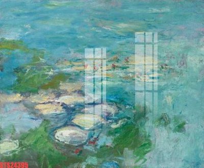 File ảnh Tranh sơn dầu phương tây tổng hợp STS24395 (gốc) cho trang trí nội thất