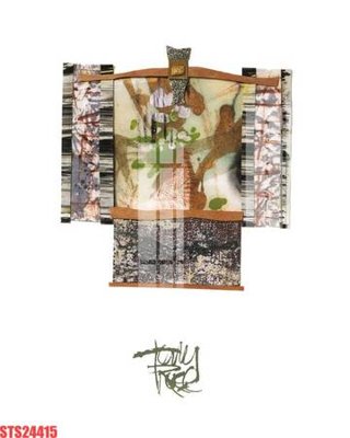 Tải về file tranh gốc Tranh sơn dầu phương tây tổng hợp STS24415 (để in quảng cáo)