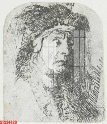 File tranh Tranh sơn dầu phương tây tổng hợp STS24420 (file gốc) chủ đề phong thủy