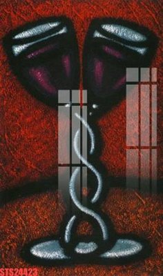 Tải file Tranh sơn dầu phương tây tổng hợp STS24423 (PSD) cho in tranh 3D