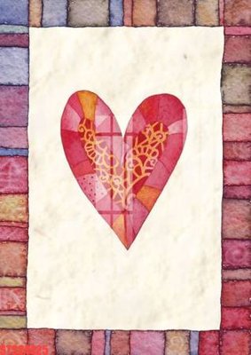 File tranh Tranh sơn dầu phương tây tổng hợp STS24425 (ảnh gốc) in trần nhà