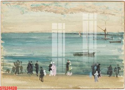 Download file gốc Tranh sơn dầu phương tây tổng hợp STS24428 (in lụa) cao cấp