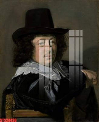 Mua file ảnh gốc Tranh sơn dầu phương tây tổng hợp STS24436 (chất lượng cao)