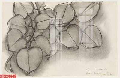 File gốc Tranh sơn dầu phương tây tổng hợp STS24449 (ảnh chi tiết) để in ấn