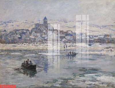 File gốc Tranh sơn dầu phương tây tổng hợp STS24450 (AI/EPS) cho in ấn