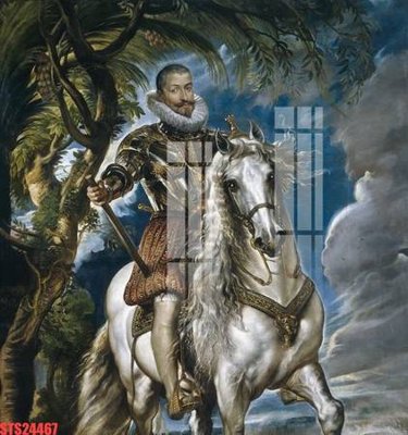 Tải file Tranh sơn dầu phương tây tổng hợp STS24467 (ảnh gốc) in tráng gương