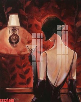 Tải file gốc Tranh sơn dầu phương tây tổng hợp STS24468 (in tráng gương) cao cấpFile gốc Tranh sơn dầu phương tây tổng hợp STS24468 (in ấn) phiên bản độc quyền