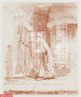 Download file Tranh sơn dầu phương tây tổng hợp STS24473 (gốc) in mica ốp bếp