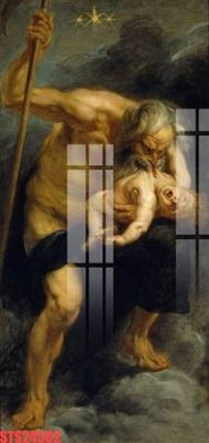 Chi tiết file gốc Tranh sơn dầu phương tây tổng hợp STS24502 (cho in tráng gương)