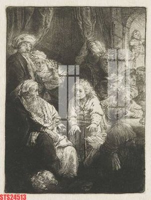 File gốc in ấn Tranh sơn dầu phương tây tổng hợp STS24513 chất lượng vượt trội