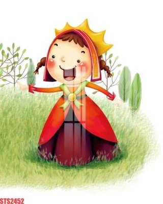 File PSD Tranh sơn dầu phương tây tổng hợp STS2452 (bản gốc) chất lượng nhất