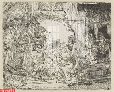 File gốc in ấn Tranh sơn dầu phương tây tổng hợp STS24521 chuẩn màu CMYK