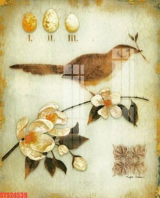 File tranh Tranh sơn dầu phương tây tổng hợp STS24539 (gốc) chủ đề trừu tượng