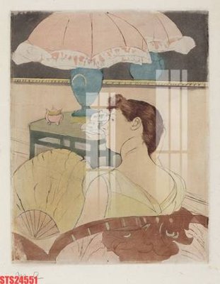 Tải file Tranh sơn dầu phương tây tổng hợp STS24551 (PSD) cho in ấn quảng cáo