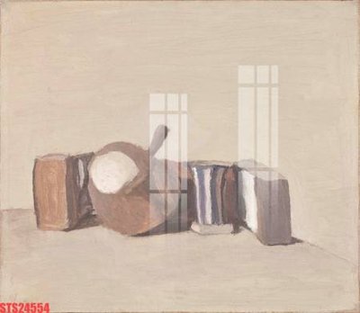 File gốc Tranh sơn dầu phương tây tổng hợp STS24554 (bản quyền) cho in ấn