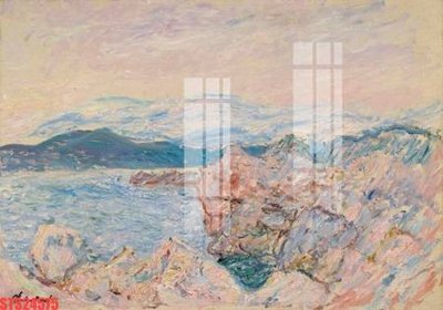 Cung cấp file tranh gốc Tranh sơn dầu phương tây tổng hợp STS24575 độc quyền