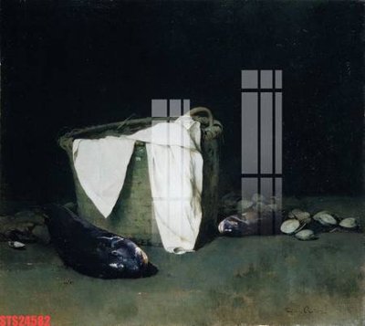 Tải file gốc Tranh sơn dầu phương tây tổng hợp STS24582 (in tráng gương) 3DFile gốc Tranh sơn dầu phương tây tổng hợp STS24582 (sẵn sàng in) chất lượng cao