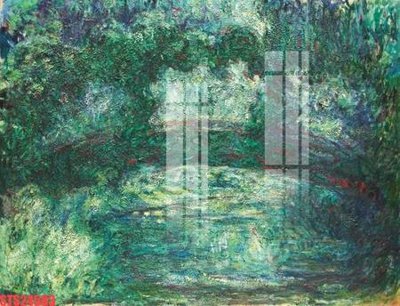 Tải file gốc Tranh sơn dầu phương tây tổng hợp STS24583 (bản PSD) gốc