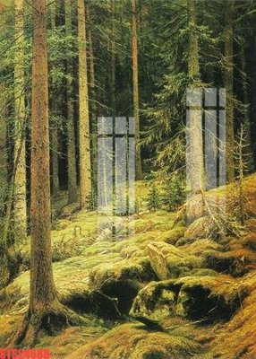 File gốc Tranh sơn dầu phương tây tổng hợp STS24588 (cho in ấn) độc quyền