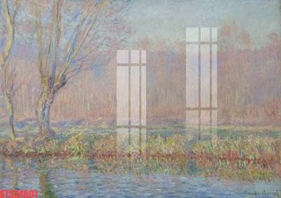 File tranh Tranh sơn dầu phương tây tổng hợp STS24591 (gốc) in trên kính