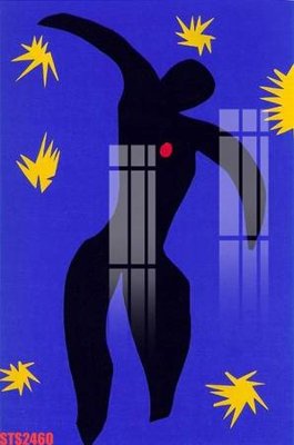 Download file Tranh sơn dầu phương tây tổng hợp STS2460 (chuẩn in) chất lượng cao