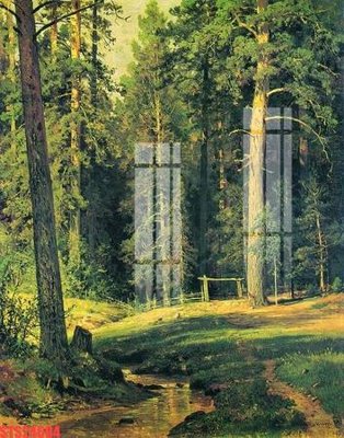 Download file Tranh sơn dầu phương tây tổng hợp STS24604 (gốc) in mica cao cấp